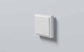 DOMOSY BA10 light DOMOSY Głowica jońska 250 mm 375 mm 45 mm PF 15 szt. 1 szt.