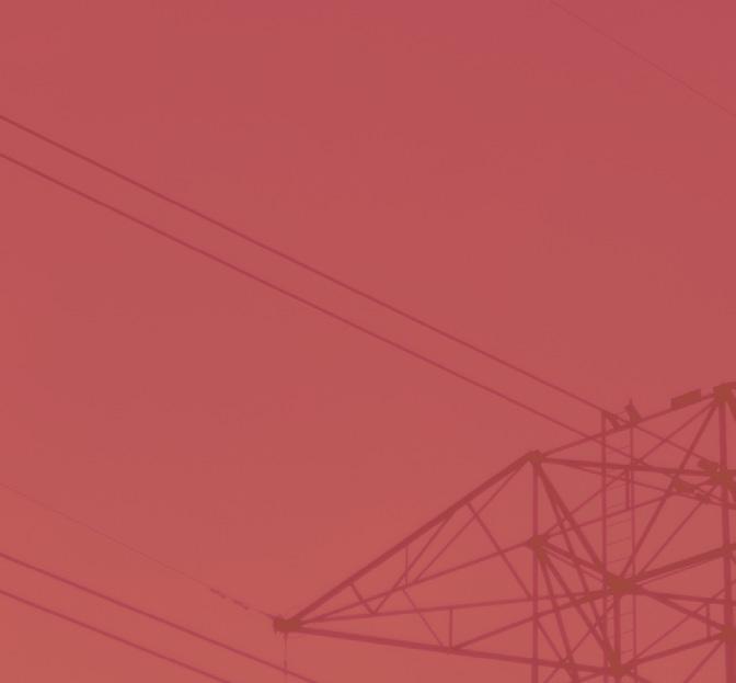 energetyczny Magazynowanie energii