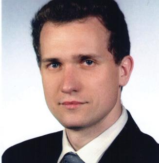 Agencja Poszanowania Energii S.A. RADOSŁAW