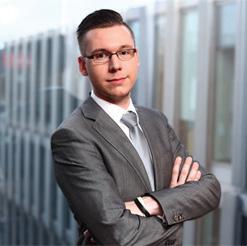 obliczenia efektywności energetycznej Magazynowanie energii jakie magazyny i w jakich konfiguracjach będą najbardziej efektywne Założenia mechanizmu wsparcia dla kogeneracji po 2018 r.