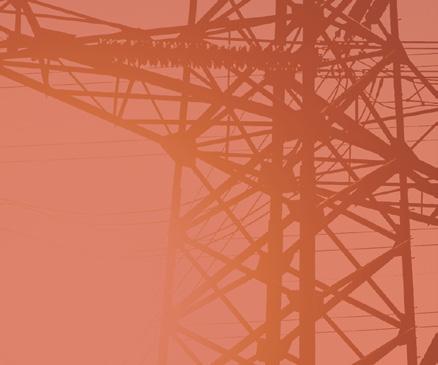 zakresie wytwarzania energii elektrycznej, maszyn i napędów elektrycznych oraz