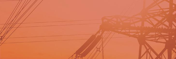 transporcie i energetyce - wyzwania dla przemysłu i nauki polskiej (25 stycznia