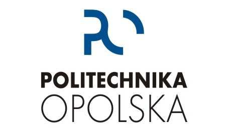 Napędowych i Robotyki Politechniki