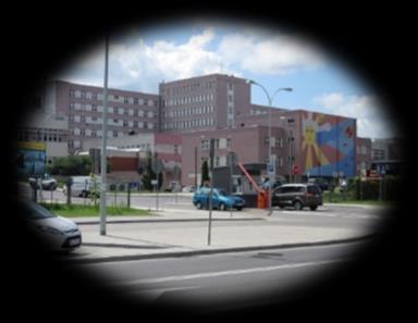 pracowników Sugestie dotyczące: organizacji komunikacji, marketingu