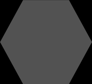 Warszawa, 24 listopada 2017 r.