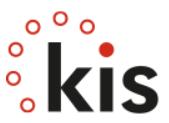 Specjalizacje (KIS)