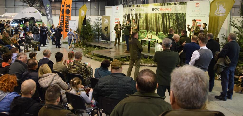 zgłębić tajniki sztuki preparowania podczas pokazów przygotowywania medalionów