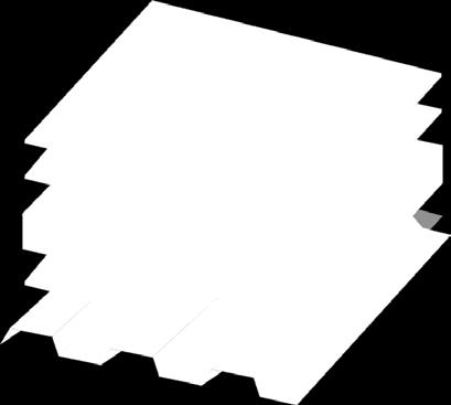 Papa zgrzewalna IZOLMAT PLAN PYE PV0 S, SS alternatywnie: IZOLMAT PLAN extra PYE PV00 S, SS alternatywnie: IZOLMAT BIT G00 S,0.