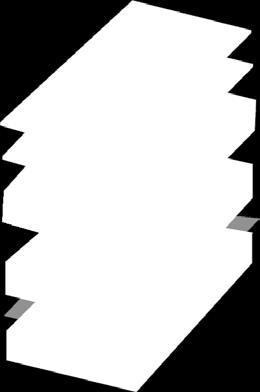 Papa zgrzewalna wierzchniego krycia. Papa zgrzewalna IZOLMAT BIT V0 S, SS alternatywnie: IZOLMAT PLAN PYE V00 S, SS IZOLMAT BIT V0 S,0 alternatywnie: IZOLMAT BIT V0 S,0.