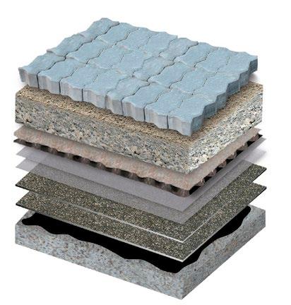Dachy Fundamenty SYSTEM.
