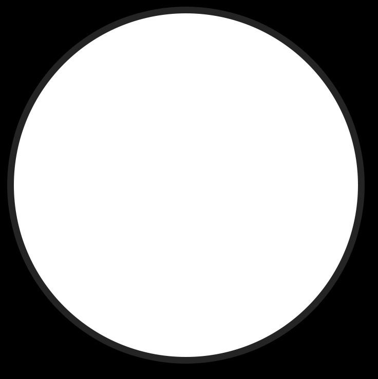 I N T E G R A C J A Pełna integracja z zaawansowanym systemem kontroli dostępu, sygnalizacji włamania i napadu Eqlipse TL Integracja systemu Arkiv z systemem Eqlipse TL pozwala na wymianę informacji