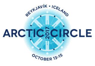 POLSKIE KONSORCJUM POLARNE NA ARENIE MIĘDZYNARODO- WEJ Podsumowanie polskich aktywności na Arctic Circle Assembly 2017, Reykiavik, 13-15.10.