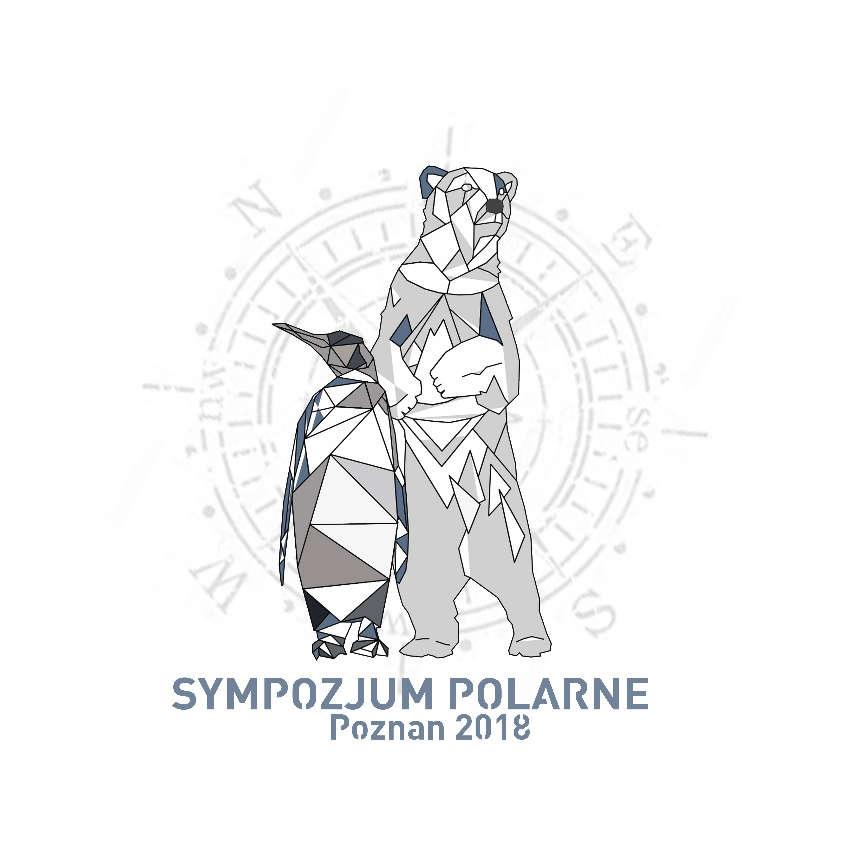 NADCHODZĄCE WYDARZENIA XXXVII Sympozjum Polarne, Poznań, 8-10 czerwca 2018 Polskie Konsorcjum Polarne zostało współorganizatorem XXXVII Sympozjum Polarnego, które odbędzie się w dniach 8-10 czerwca