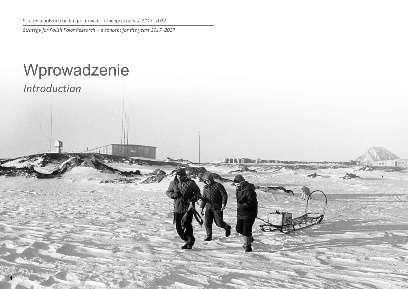 polarnych koncepcja na lata 2017-2027.