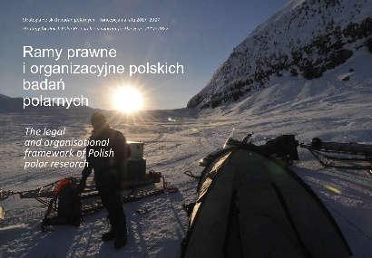 Składamy serdeczne podziękowania Redaktorowi Strategii prof. dr.