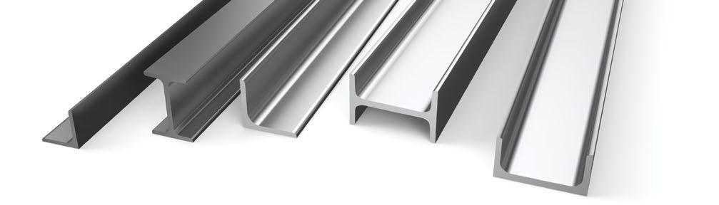 Aluminium aluminium BLACHY GŁADKIE Gatunki 1050A, 5754, pozostałe gatunki na zamówienie Grubość blach od 0,8 do 10 mm Standardowe wymiary arkusza 1000 2000, 1250 2500 oraz 1500 3000 mm Wykończenia w