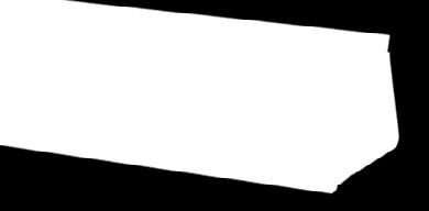 aw 636 494d.0xxx.aWZ narożnik wewnętrzny 50 szt. an 636 494d.0xxx.aNZ narożnik zewnętrzny 50 szt.