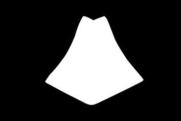 DODATKI do listew AP 121 A