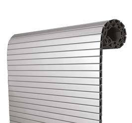 ROLETY MebLOwe z pvc ROLETA AP 470 ROLETA AP 270 ROLETA AP 710 rys.
