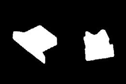 x 2,6 mb kolory: 116, 141, 161, 076, 097 MT 710 710t.xxxxT2600.