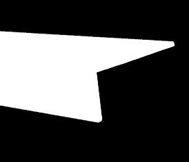 kolor: transparentny az 271 271d.0xxx.