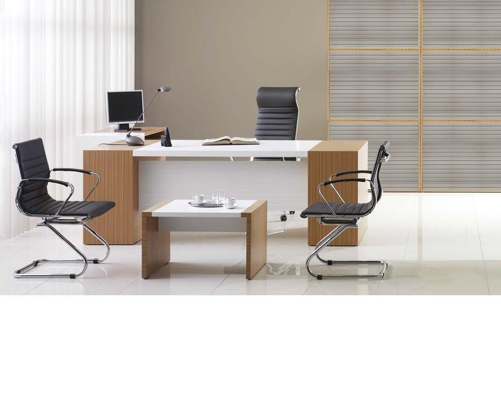 SYSTEM ŻALUZJI Z ALUMINIUM ROLETY MEBLOWE PREMIUM AL 270 Rolety meblowe Premium wykonane są w 100% z aluminium,