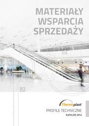 Architektura ogrodzeniowa Budownictwo i wykończenie
