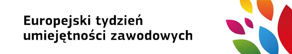 W niniejszym dokumencie wyjaśniono, jak należy używać elementów graficznych. Jak to działa.