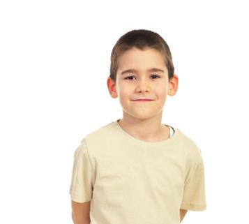 1. Bliźniaki Olek i