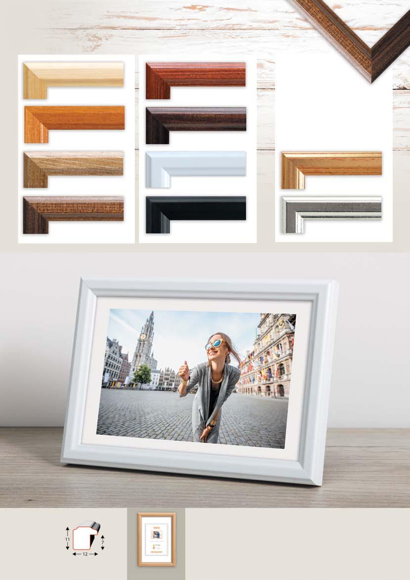 CIEMNY BRĄZ dark brown 4N 8 4 S 6 CZARNY/black SREBRNY/silver 4 5x7 6x9 9x3 0x5 3x8 5x 8x4 x30