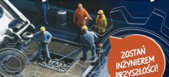 Politechniki Częstochowskiej, podczas której uczniowie zwiedzą laboratoria Wydziału i nie