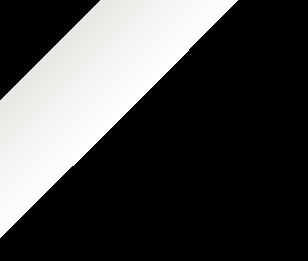 Nolno kłaść ciężkich przedmiotów lub samego urządzenia na przewodach zasilających. Nieprzestrzeganie tego zalecenia może spowodować pożar lub porażenie prądem elektrycznym. W!"#$"!