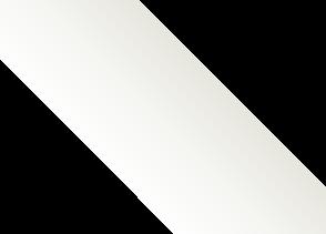 Nży mocno naciskać na panel rękoma ani ostrymi przedmiotami, np. gwoździami, paznokciami, pilnikiem, ołówkiem lub długopisem, oraz należy unikać zadrapania panelu. D,#!