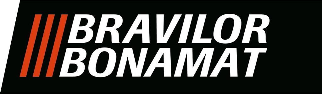 numerami telefonów: dla dzwoni¹cych z 0-801-673-150