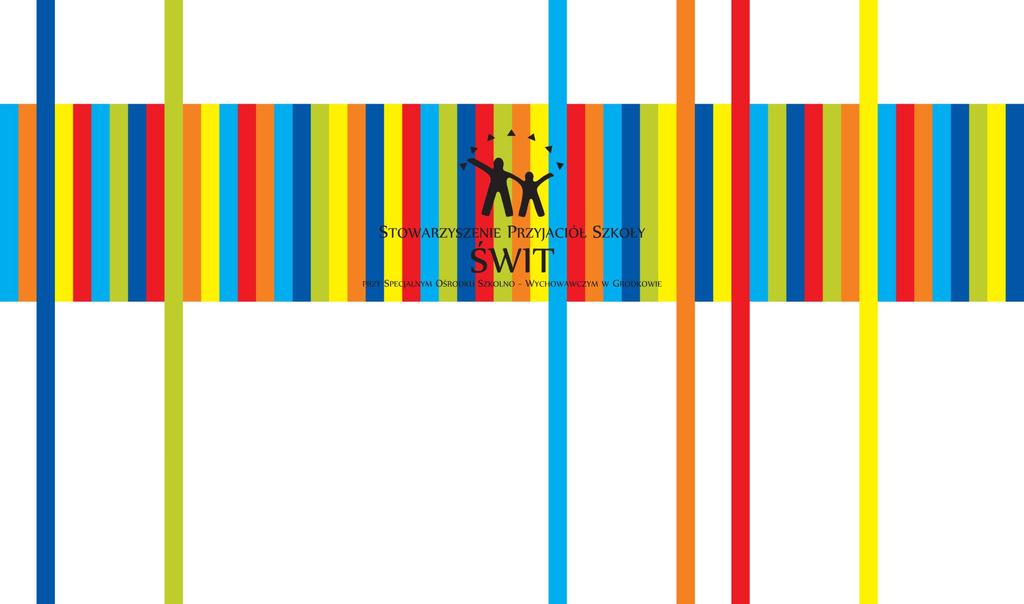 42 Stowarzyszenie realizuje projekty i organizuje wydarzenia: SMACZNE GO Teatr Kukiełkowy Bajka o