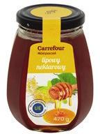 produkty BIO bezglutenowe pochodzące ze zrównoważonej produkcji produkty ze zrównoważonego rybołówstwa (MSC).