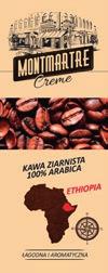 ma być Wielki wybór! Cała czyli armia propozycji!