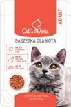czekoladowo-karmelowe miodowe ciasteczkowe czy jogurtowo-bananowe) oraz szeroki wybór musli (m.in. wieloowocowe i crunchy). Crumbies uprzyjemni Ci każdy poranek!
