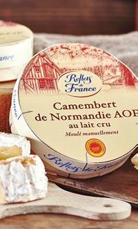 DE NUESTRA TIERRA to najnowsza gama oryginalnych hiszpańskich wyrobów które dołączyły do oferty Carrefour. Klienci znajdą w niej ok. 20 produktów w tym m.in. oliwy z oliwek przetwory sosy czy ryż do paelli.