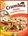 Jakość z Natury Carrefour i Wędzarnia Carrefour a także produkty pochodzące z upraw ekologicznych oraz bezglutenowe.