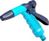 Ziemia PROLINE 