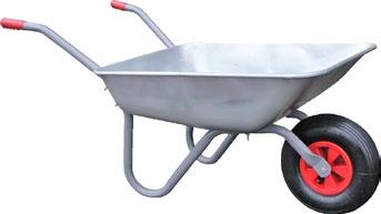 model 48 SE B - 1560 zł -