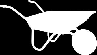 model 53 SQ H - 1695 zł
