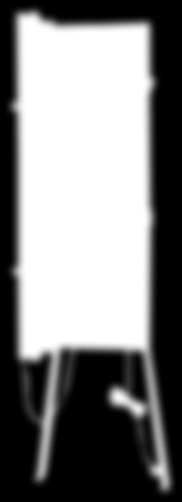 Graphite Energy+ 58G002 Przecinarka do