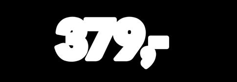 W śr. tarczy 185 mm, śr.