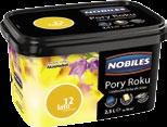 69,- 29,- Nobiles Superakryl, 10
