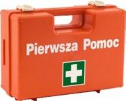 wydajność: 7500 l/h,