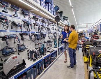 58 350 58 68 Kościerzyna, ul. Żurawinowa 52, tel. 58 680 44 44 Lębork, ul. Majkowskiego 10, tel. 59 863 14 Pruszcz Gdański, ul. Tczewska 6, tel. 58 692 81 82 Reda, ul.