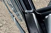 UNIVERSAL DESIGN