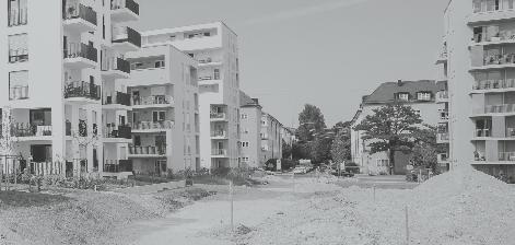 WYMIARY N K L E A C H A A A C D E F G Długość całkowita Długość całkowita z lemieszem z tyłu Wysokość całkowita Szerokość całkowita Długość gąsienic styczna